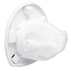 dustbuster® Hand Vacuum Replacement Filter-CHV9610. CHV1210. CHV1410. CHV1410B. CHV1410L. CHV1510. BDH2000L