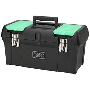 reviva™ Toolbox Bundle. Tool Storage Organizer. 19 and 12