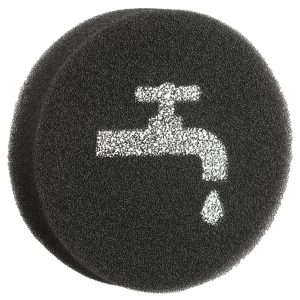 POWERSERIES+™ Stick Vacuum Filter Replacement