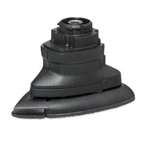MATRIX™ Detail Sander Attachment