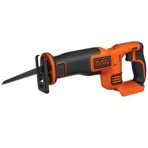 20V MAX* POWERCONNECT™ Cordless  7/8 in. Reciprocating Saw. Battery and Charger Not Included