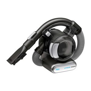 dustbuster® 20V MAX* Flex Handheld Vacuum