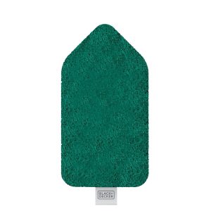 scumbuster™ Pro™ Replacement Pad/Sponge. Scouring