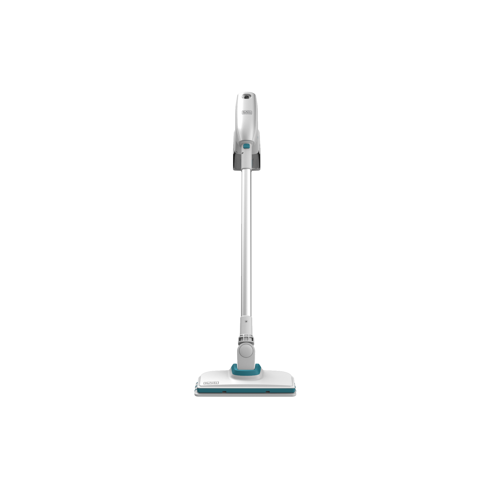 SteamMop™ Multipurpose Steam Cleaning System with 7 Attachments + Storage Wall Mount - Image 3