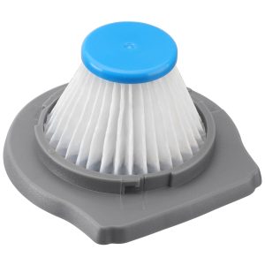 Washable Replacement Filter for dustbuster® AdvancedClean™ & reviva™ Series Hand Vacuums