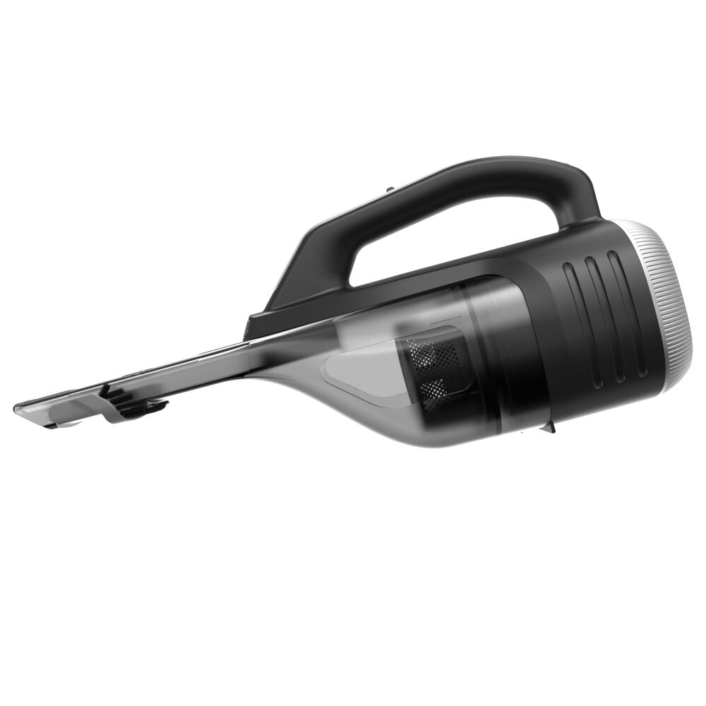 dustbuster® reveal™ Cordless Handheld Vacuum - Image 2