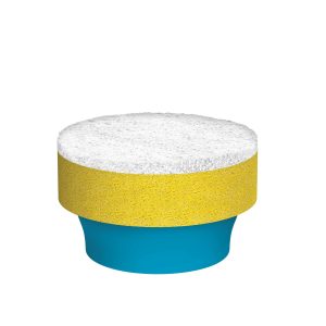 grimebuster™ Replacement Pad/Sponge. Multi-Purpose