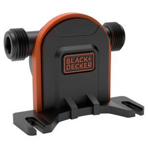 Drill Powered Pump. Transfers Non-Explosive or Non-Corrosive Liquids