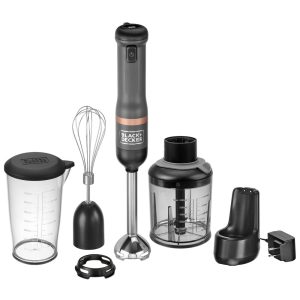 kitchen wand™ 3 Kit No Storage. Grey