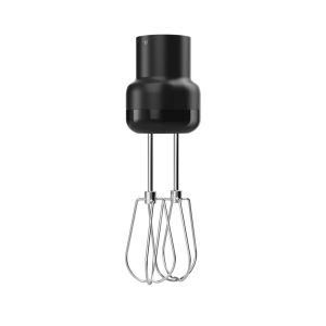kitchen wand™ Hand Mixer Attachment