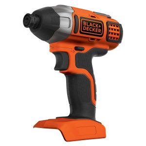20V MAX* POWERCONNECT™ Cordless Impact Driver. Battery and Charger Not Included