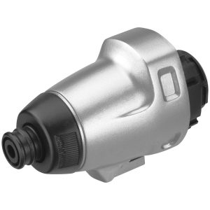 MATRIX™ Impact Multi-Tool Attachment with Storage Case