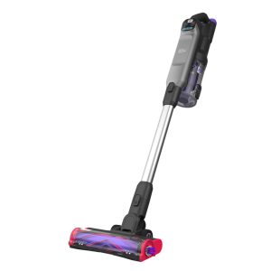 SUMMITSERIES™ select Cordless Stick Vacuum. Pet