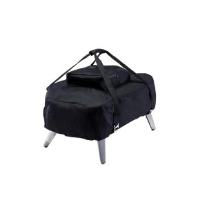 12 in. Pizza Oven Cover
