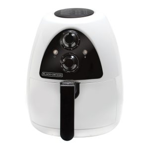 2-Liter PuriFry Air Fryer