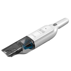 12V MAX* Handheld Vacuum Cordless. dustbuster® AdvancedClean™