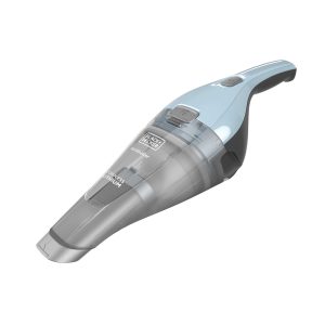 dustbuster® 7.2V 1.5Ah Cordless Hand Vacuum. Icy Blue