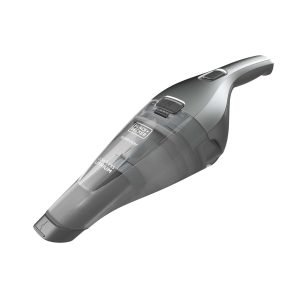 dustbuster® Quickclean™ Cordless Hand Vacuum