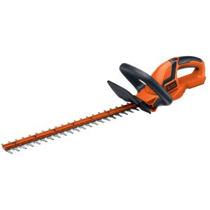 20V MAX* POWERCONNECT™ Cordless 22 Inch Hedge Trimmer. Battery and Charger Not Included