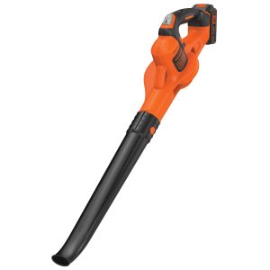20V MAX* POWERBOOST™ Cordless Leaf Blower. Battery & Charger Included