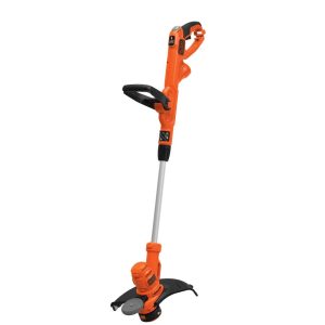 POWERCOMMAND™ Electric String Trimmer. 14-Inch