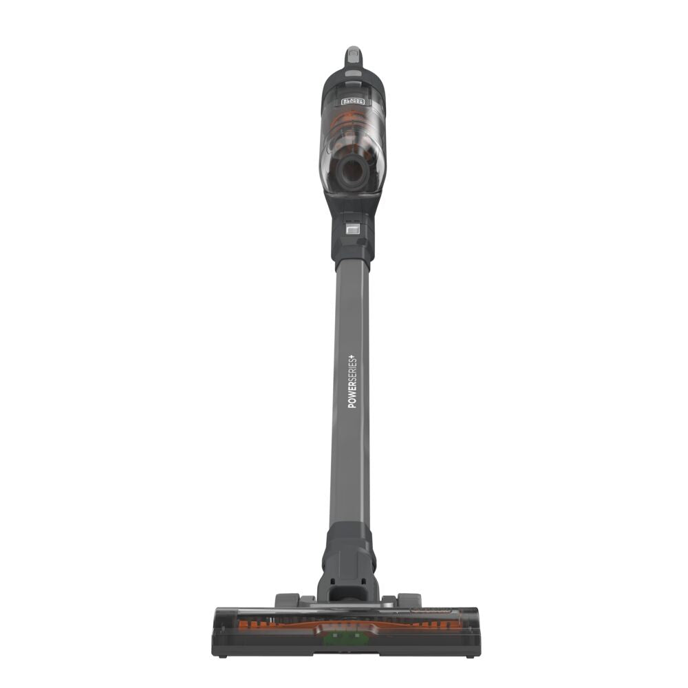 POWERSERIES+™ 20V MAX* Stick Vacuum - Image 2