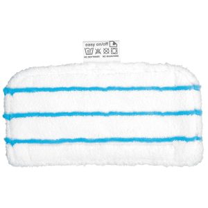 SteamMop™ Washable Microfiber Cleaning Pads