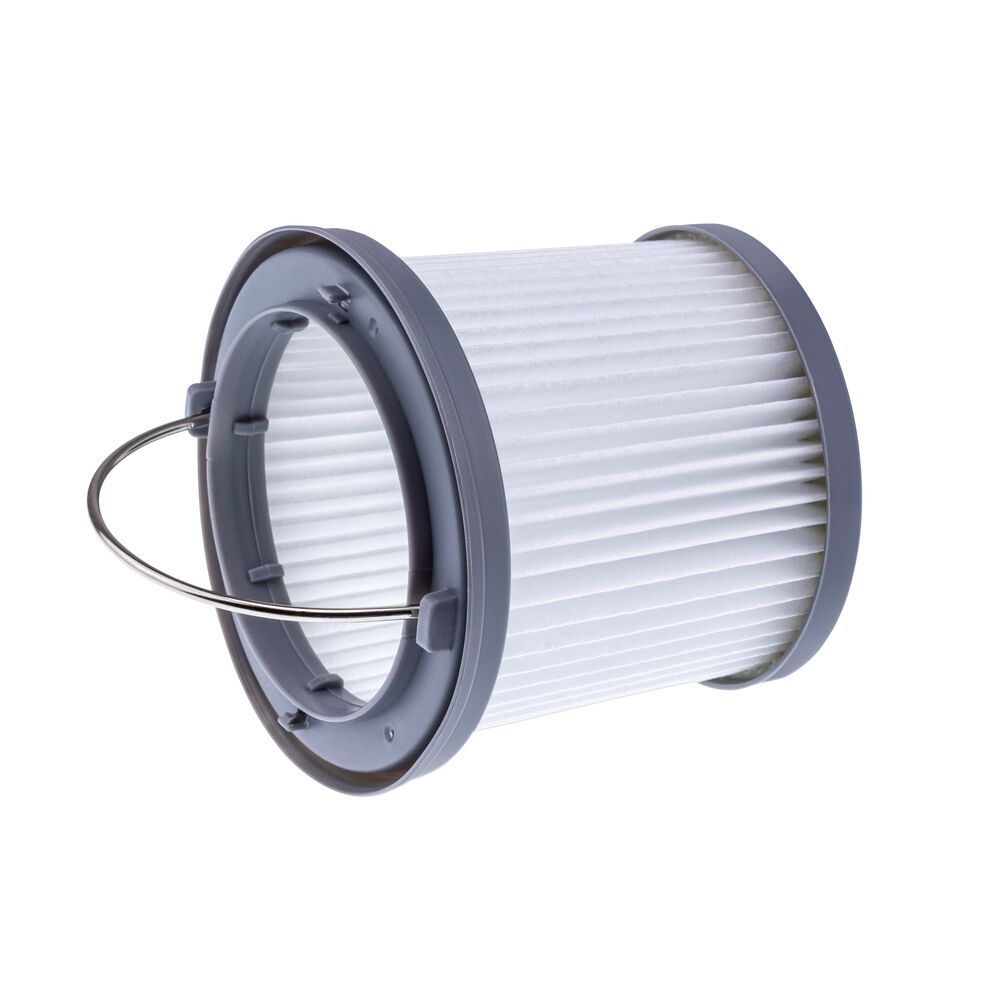 dustbuster® Filter for PHV1810 Cordless Pivot Vacuum - Image 2