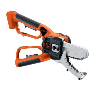 20V MAX* POWERCONNECT™ Cordless Alligator Lopper. Battery and Charger Not Included