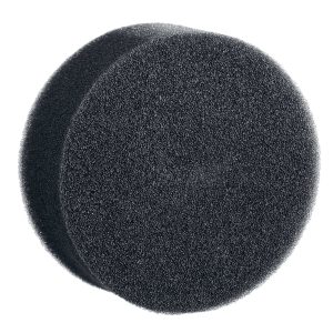 dustbuster® QuickClean™ Replacement Filter