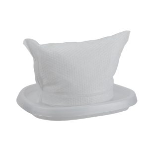 dustbuster® QuickClean™ Replacement Filter. Single Pack