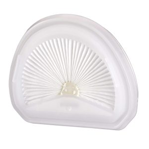 dustbuster® AdvancedClean™ Replacement Filter